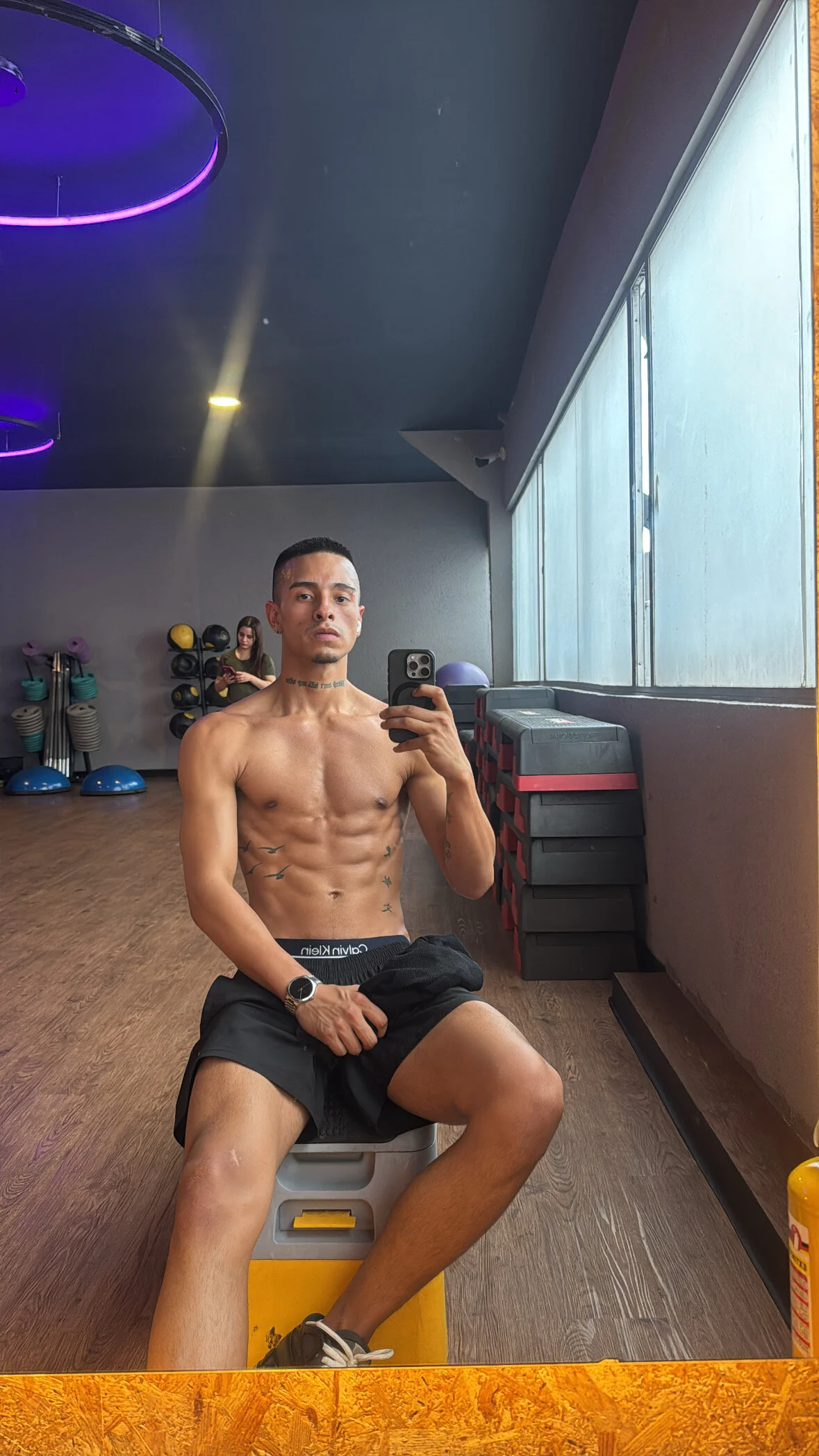 willclayy Δημοφιλής εικόνα 3585