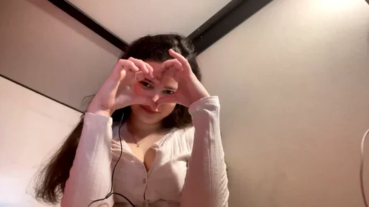 LonnaVandal love you Foto 5