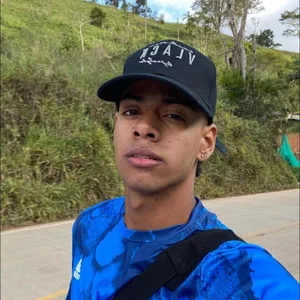 Vicky_and_Jeyco Public Bilde 3