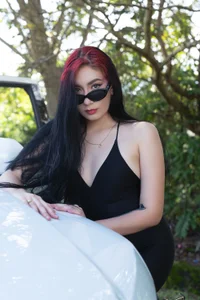 kitanna_1 The most elegant girl for you 😈😈 зображення 4