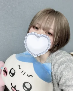 onipon_zzzのPublicの 2枚の写真