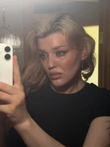 Michele_Greenn muah Pic