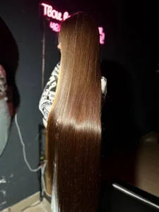 AgathaMeow Public Gambar 6