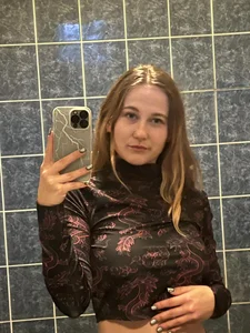 Public od glossy_babe_  snímek