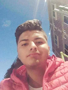 Alexis01ceja Hot Pic 2