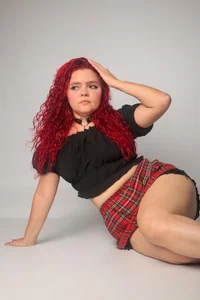 _twiggy_ your favorite little doll Billede 2