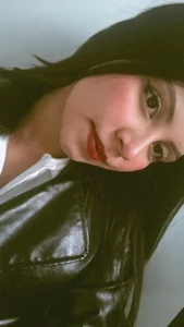ALESSIA_1TAY: HELLOU ( фото)