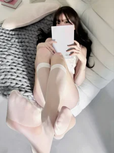 miyu_aikawa Photos Pic 4