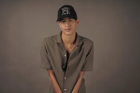 Tyler_RodriguezPublic Bild 5