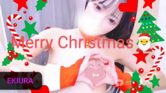 _ASUnyan エフェクト集🎀 slika 7