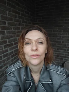 Sexy_dream_milf_ Public Pic 5