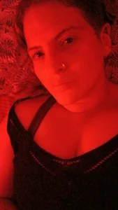 Colorhadas Un poco de mi sexfoto 5