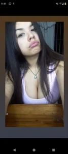 Luzz12 Public Bilde 4