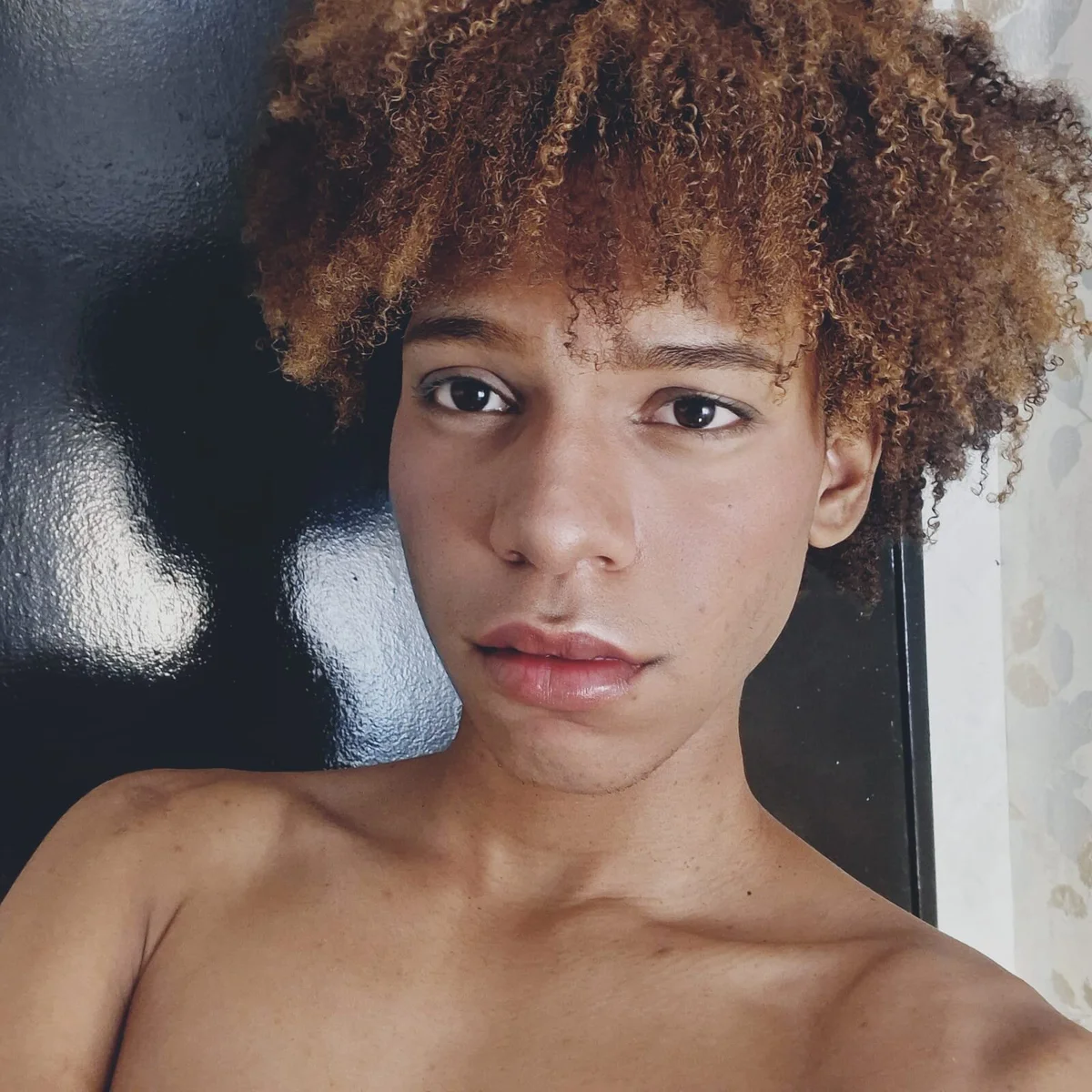 luccas_lowee Populært bilde 699