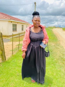 Public od Cutebootyxx  9 snímek