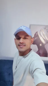 JACOB_RACHELL Hey Jacob here! . fénykép