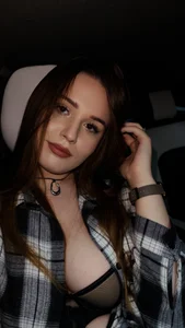 StasyaSweety kullanıcısının 💦 albümü -  9 fotoğraf