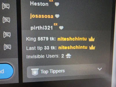 Hell_queen786 Chintu❤️❤️ Bilde