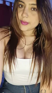 I am anny de anny_rouse24 Foto 2