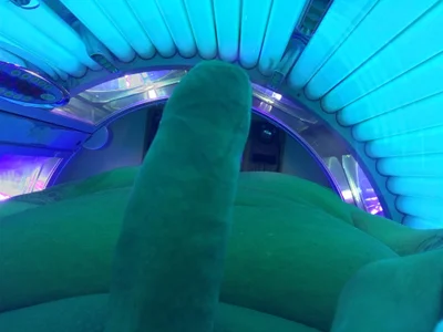 bandii74 Public . fénykép