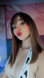 GemmaCallahan Hallowen 2026 صورة واحدة|GemmaCallahan Hallowen 2026 صورتان|GemmaCallahan Hallowen 2026  7 صور|GemmaCallahan Hallowen 2026  7 صورة