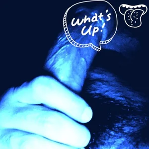 AlexXon111Public Bild