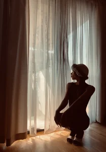 alejo_cute Public Pic 5