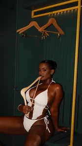 Lexiluv1 ❤️❤️ Pic 5