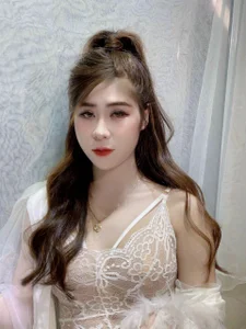 onlyamy2005 Public Hình