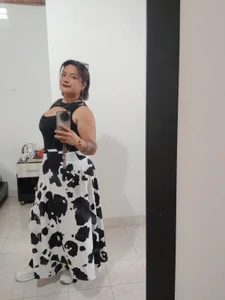 Hannakushx Public Bilde 4