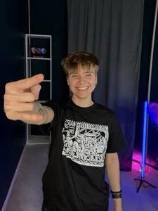 Jean_Wilsons Public 사진 5