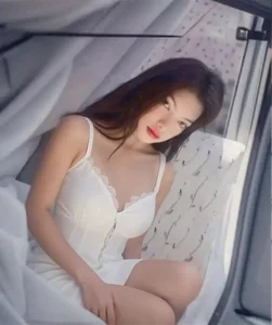 Ursweet_sexybrittany Public Pic 6