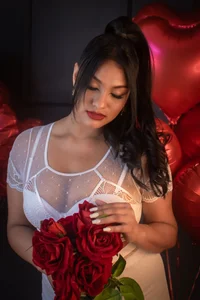 _Gretta san valentin❤🎁 Immagine  6