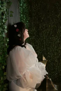 A tender fairy tale de Fluffy_Puffy  Imagens