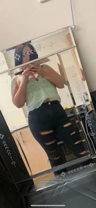 UK_AubreyX Me Billede
