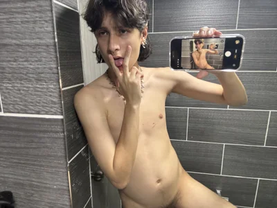Onion_knight Can You Handle This? 😈 รูป  6