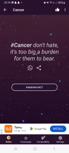 FantasygirlXxx_ Public รูป  6