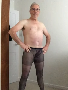 Hot panties de pm5314  7 photos