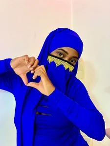 Anfisha_ali Public صورة واحدة|Anfisha_ali Public صورتان|Anfisha_ali Public  صور|Anfisha_ali Public  صورة