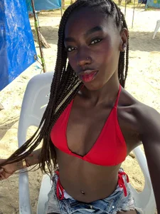 SamantaMarquez sexy girl slika 3