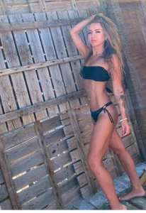 SusanBlair Public Foto 6