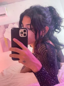 angel_dustt19 hello love how are you ? รูป  3