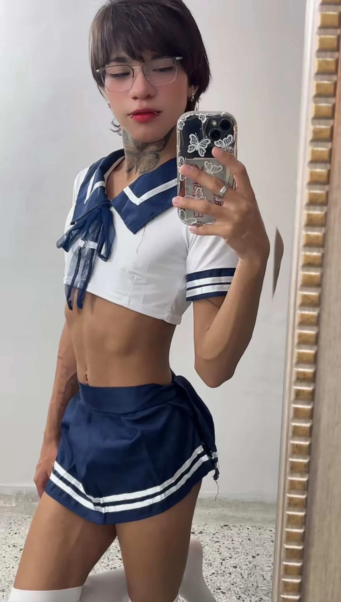 Liam_evvan Δημοφιλής εικόνα 2727