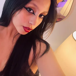 Seleneblood_ Me ♥ Pic 8