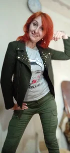 -Fireworks_ Просто так Immagine  7