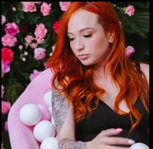 manu_rossePublic图片 6