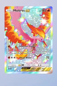 danilovesleague GOTTA CATCH EM ALL!!! Pic