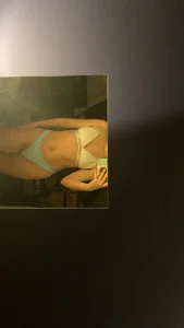 SophMaeexo Public Pic 8