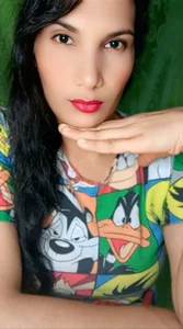 Nathy25 Public Pic 5