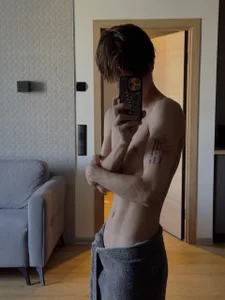 bunnyblush67 Public Foto